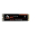 Seagate 2TB M.2 PCIe Gen4 NVMe FireCuda 530 Heatsink - 672287 - zdjęcie 3